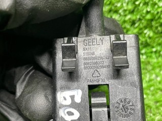 Ручка открывания капота, ориг. номер 6600059259742, Geely Coolray 2019-2024