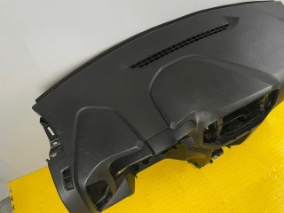 Торпедо, ориг. номер 681009203R, Lada XRAY 2015-2026