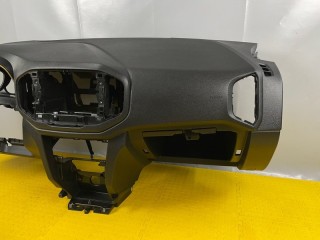 Торпедо, ориг. номер 681009203R, Lada XRAY 2015-2026