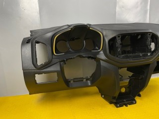 Торпедо, ориг. номер 681009203R, Lada XRAY 2015-2026