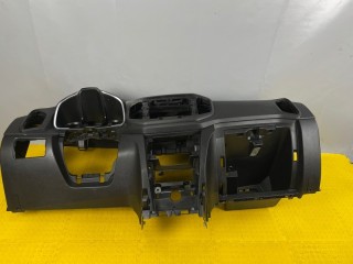 Торпедо, ориг. номер 681009203R, Lada XRAY 2015-2026