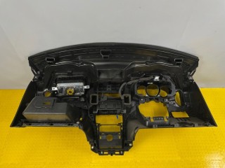 Торпедо, ориг. номер 681009203R, Lada XRAY 2015-2026