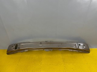 Усилитель переднего бампера, ориг. номер 752100786R, Lada XRAY 2015-2026