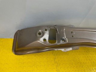 Усилитель переднего бампера, ориг. номер 752100786R, Lada XRAY 2015-2026