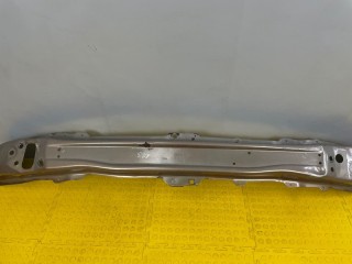 Усилитель переднего бампера, ориг. номер 752100786R, Lada XRAY 2015-2026