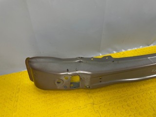 Усилитель переднего бампера, ориг. номер 752100786R, Lada XRAY 2015-2026