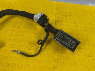 Проводка АКПП, ориг. номер 5501676773, Geely Coolray 2019-2024