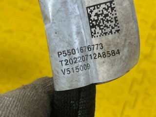 Проводка АКПП, ориг. номер 5501676773, Geely Coolray 2019-2024