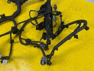 Проводка ДВС, ориг. номер 8891054953, Geely Coolray 2019-2024