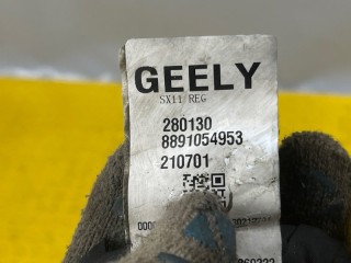 Проводка ДВС, ориг. номер 8891054953, Geely Coolray 2019-2024