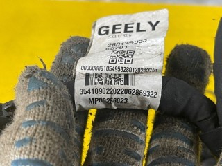 Проводка ДВС, ориг. номер 8891054953, Geely Coolray 2019-2024