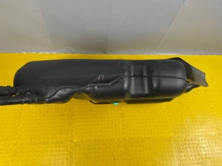 Бак топливный, ориг. номер 172036316R, Lada XRAY 2015-2026