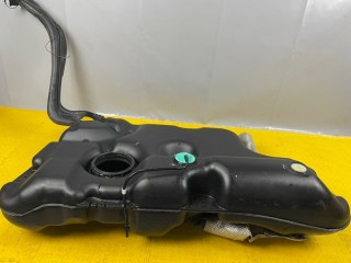 Бак топливный, ориг. номер 172036316R, Lada XRAY 2015-2026