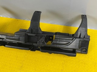 Усилитель заднего бампера, ориг. номер 850909677R, Lada XRAY 2015-2026
