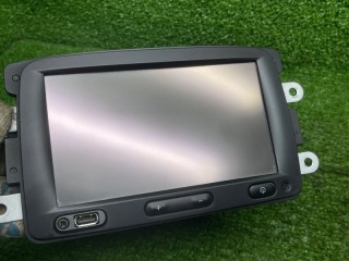 Магнитола Lada XRAY 2015-2026