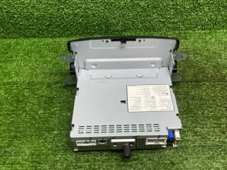 Магнитола, ориг. номер 281154320R, Lada XRAY 2015-2026