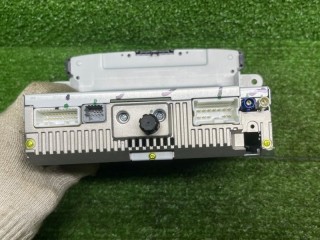Магнитола, ориг. номер 281154320R, Lada XRAY 2015-2026