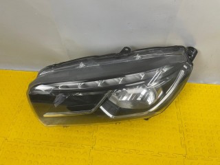 Фара левая, ориг. номер 260600467R, Lada XRAY 2015-2026