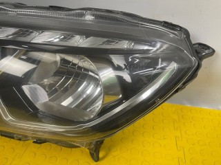 Фара левая, ориг. номер 260600467R, Lada XRAY 2015-2026