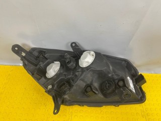 Фара левая, ориг. номер 260600467R, Lada XRAY 2015-2026