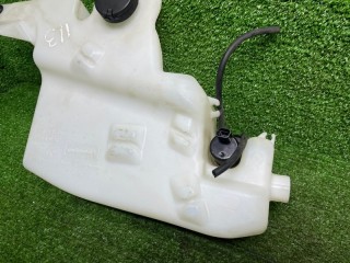 Бачок омывателя лобового стекла, ориг. номер 289101942R, Lada XRAY 2015-2026