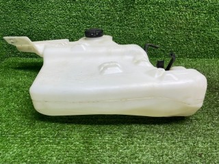 Бачок омывателя лобового стекла, ориг. номер 289101942R, Lada XRAY 2015-2026