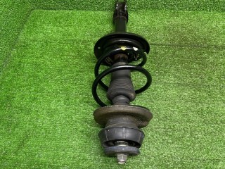 Амортизатор передний, ориг. номер 543020550R, Lada XRAY 2015-2026
