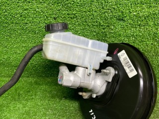 Усилитель тормозов вакуумный, ориг. номер 472103298R, Lada XRAY 2015-2026