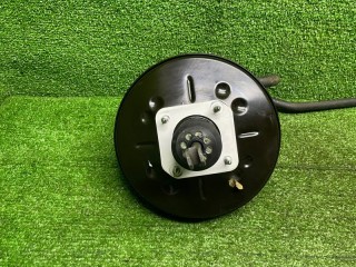 Усилитель тормозов вакуумный, ориг. номер 472103298R, Lada XRAY 2015-2026
