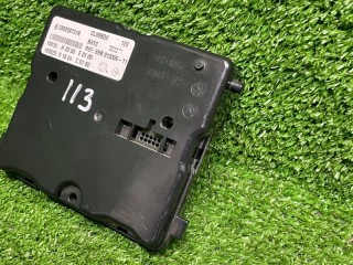 Блок электронный, ориг. номер 285259731R, Lada XRAY 2015-2026