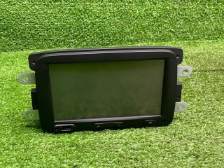 Магнитола Lada XRAY 2015-2026