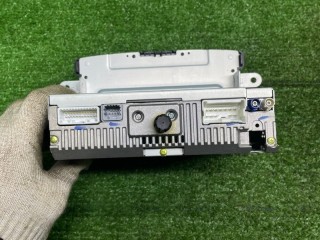 Магнитола, ориг. номер 281156332R, Lada XRAY 2015-2026
