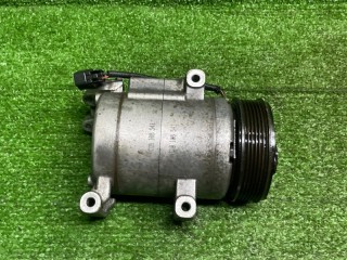 Компрессор кондиционера, ориг. номер 8450077031, Lada XRAY 2015-2026