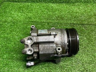 Компрессор кондиционера, ориг. номер 8450077031, Lada XRAY 2015-2026