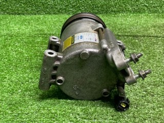 Компрессор кондиционера, ориг. номер 8450077031, Lada XRAY 2015-2026
