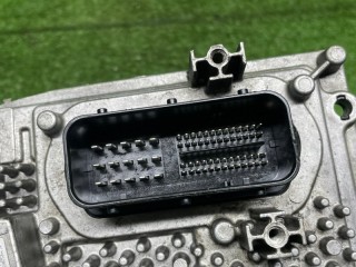 Блок управления АКПП, ориг. номер 8890431543, Geely Coolray 2019-2024