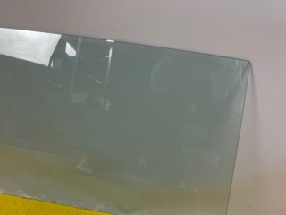 Стекло двери задней правой, ориг. номер 5085067000, Geely Coolray 2019-2024