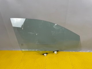 Стекло двери передней правой, ориг. номер 5079050500, Geely Coolray 2019-2024