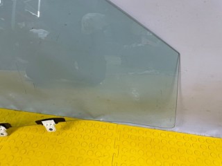 Стекло двери передней правой, ориг. номер 5079050500, Geely Coolray 2019-2024