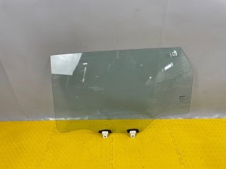 Стекло двери задней левой, ориг. номер 5085067100, Geely Coolray 2019-2024