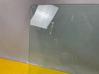Стекло двери задней левой, ориг. номер 5085067100, Geely Coolray 2019-2024