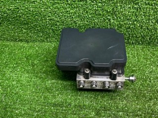 Блок ABS, ориг. номер 476603249R, Lada XRAY 2015-2026