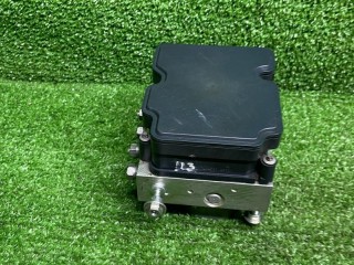 Блок ABS, ориг. номер 476603249R, Lada XRAY 2015-2026