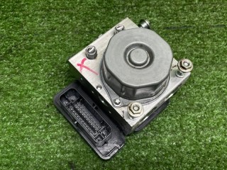 Блок ABS, ориг. номер 476603249R, Lada XRAY 2015-2026