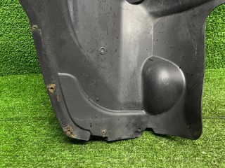Подкрылок задний правый, ориг. номер 767487883R, Lada XRAY 2015-2026