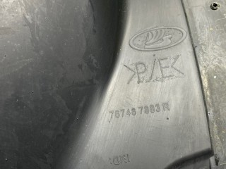 Подкрылок задний правый, ориг. номер 767487883R, Lada XRAY 2015-2026