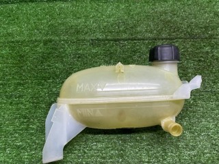 Бачок расширительный, ориг. номер 8450009504, Lada XRAY 2015-2026