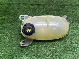 Бачок расширительный, ориг. номер 8450009504, Lada XRAY 2015-2026