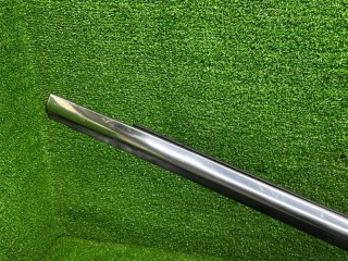 Молдинг стекла передний левый, ориг. номер 554000655AA, CHERY TIGGO 7 PRO 2019-2026