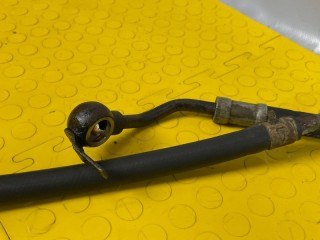 Трубка гидроусилителя руля, ориг. номер 4441035691, Toyota LAND CRUISER PRADO 120 2007-2009